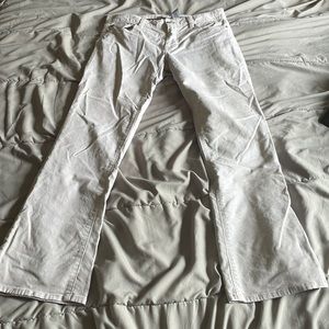 Old navy pant
